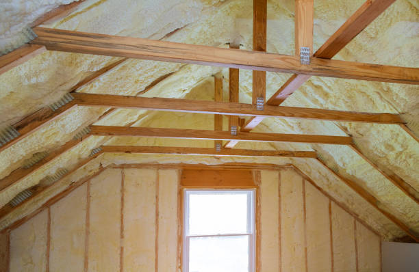 Best DIY Insulation Kits and Guidance in Prunedale, CA