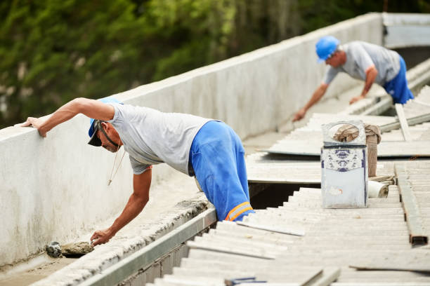 Best Residential Insulation in Prunedale, CA