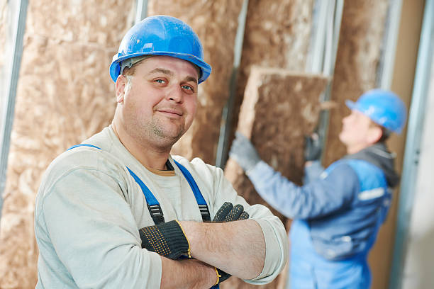  Prunedale, CA Insulation Contractor Pros